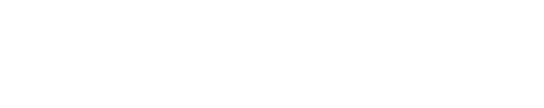 sound day - Rock track by Citemgr