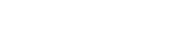 Charle funk a doodle - Deep House track by RichieWinn