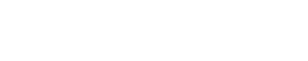 Demon Detector 2004 - Weird track by LuckyFlaush