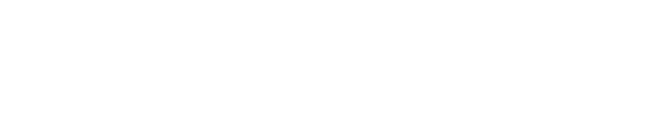 Needle In The Hay  Ft  BCVProductions - Pop track by Leo4455