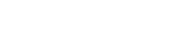 Remake FT FeezMuzik - Pop track by Leo4455