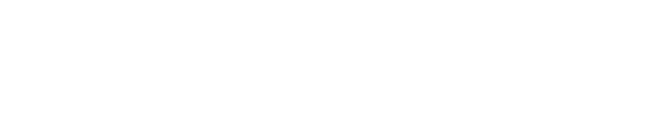 Ohio - Techno track by Grindfield