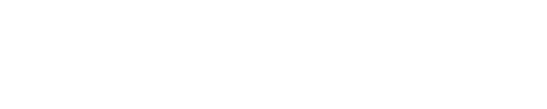 robot rhythm - Dance track by psykodelic