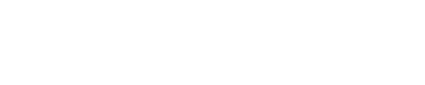 Under Cover - Rap track by FrankieJTheOnly