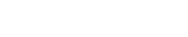 Momma - Hip Hop track by FrankieJTheOnly