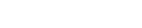 Tectonic by zCyphe