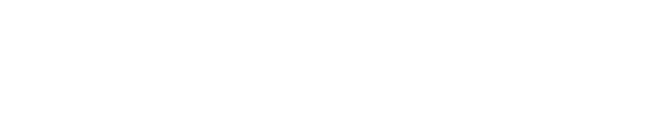 In The Light - Acoustic track by PhasmataJ
