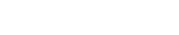 Dj Plague Spreader - Tell me why - Electronic track by DjPlagueSpreader