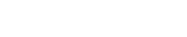 Case - Rap track by DollaDaKing