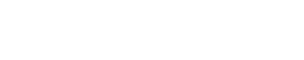 Collapse - Dubstep track by Faced