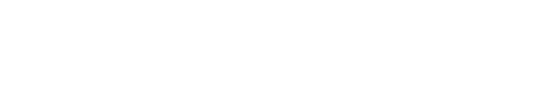 42 Pieces by ScatterForm