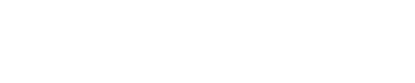 Misstitled -Ringtone- - Cinematic track by ScatterForm