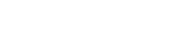 Embrace The Fall - Electronic track by ScatterForm