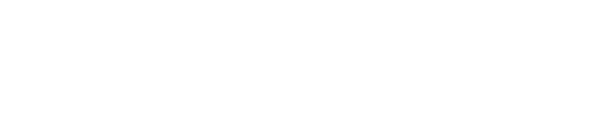 Missing Distraction - Electronic track by ScatterForm