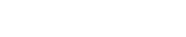 32 panels - Weird track by SoapTape