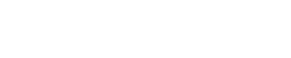 New Fresh Beat - Rap track by macadi