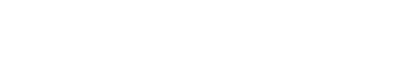 rap and jazz style feat brainded - Jazz track by knnthfox1