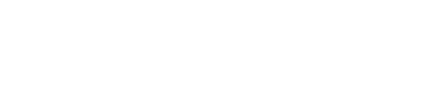 Heartbeat - Electronic track by raburiko
