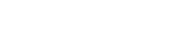 One I made earlier - na track by uberstrat
