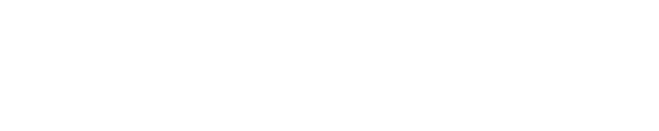 Dj Taugenichts - Down - House track by NewHawkshire