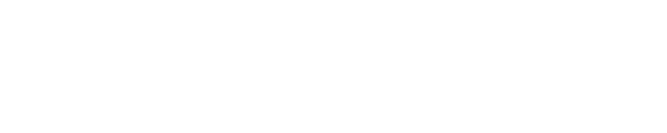 Taugenichts - TBA 150BPM - House track by NewHawkshire