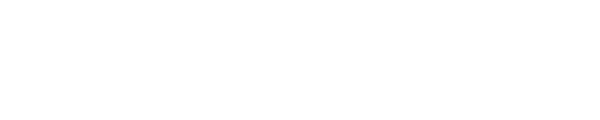 Applaud Us - Hip Hop track by OneVizun