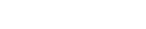Soul Lost In The City  - Ambient track by juok