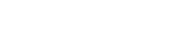 Got to Stand Up - Pop track by GeneralScience