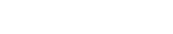 The Web - Weird track by Dave69