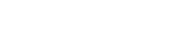 MelodyTesting120 - 8Bit Chiptune track by JYAP