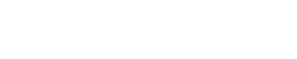 MelodyTesting140 - 8Bit Chiptune track by JYAP