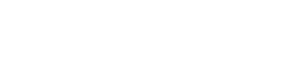 Suffered v2 - Ambient track by Irresponsible12
