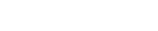 Freddie dredd like beat - Trap track by Odrumbeatz