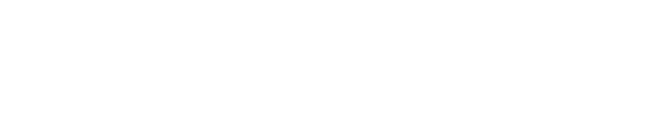 I dont really have a title - Rap track by SquareNotes