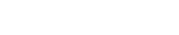 Teflon Mind Series - Beat 1 - Rap track by CFreemanJr