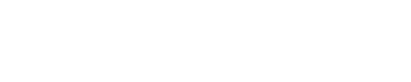 piano loop from the window - Ambient track by mejiabrah