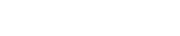 My Friend - Indie track by twoplugged