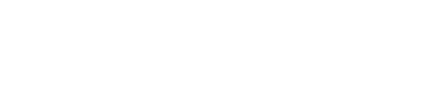 Ode to the Freddy - Pop track by Lodderup