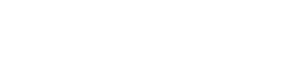 The Neptunes Drum Pattern - Pop track by brandmarkk