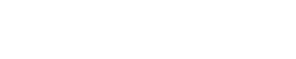 Ambient- Trap 123 BPM - Trap track by LocoMzf