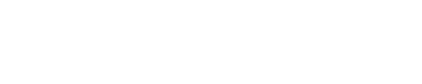 whats the verdict - Hip Hop track by dubblebarrelbeats