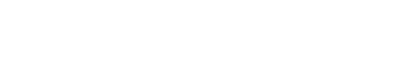 Jack Found a GRoove - Breakbeat track by nine