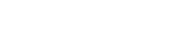 On Display - Hardcore track by nine
