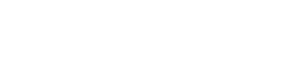 We are all animals - Dubstep track by brentbauer