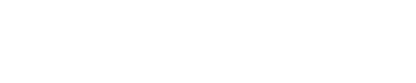 shimmy electro line - Electro track by brentbauer