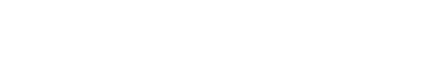DigaME - EDM track by Justtechnoprisoners