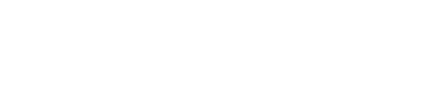 Cave - Pop track by BigDaddyON