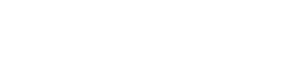 Wall Of Hope - Rock track by BigDaddyON