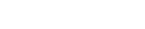 Tomorrow - Hip Hop track by ChrisTayler