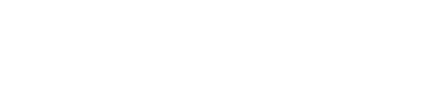 bla bla bla - Hip Hop track by ditsch